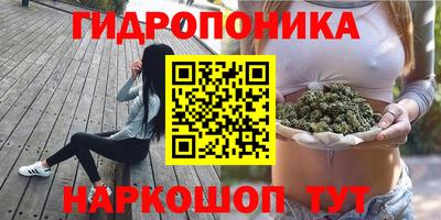мет Будённовск